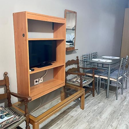 Studio For Two Атина Екстериор снимка