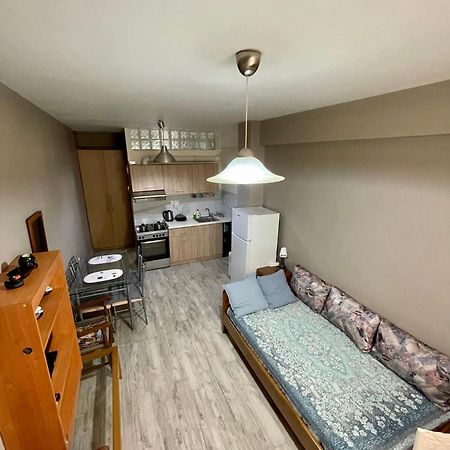 Studio For Two Атина Екстериор снимка